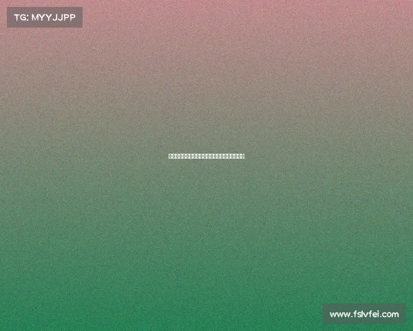 电子竞技儿童班学什么好、孩子学电子竞技怎么样