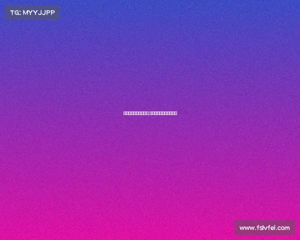 电子竞技除了游戏还有;电子竞技玩的是什么游戏