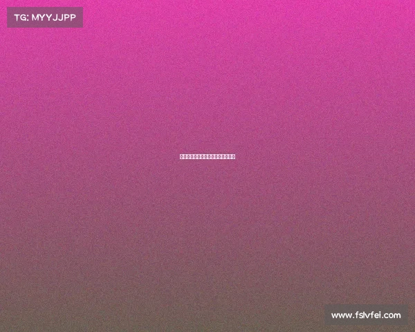 电竞劝退班是扼杀梦想还是戒除网瘾