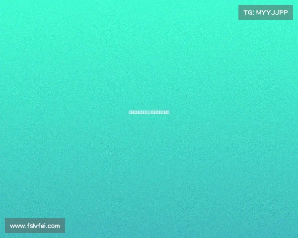 韩国电子竞技获奖,韩国电子竞技比赛